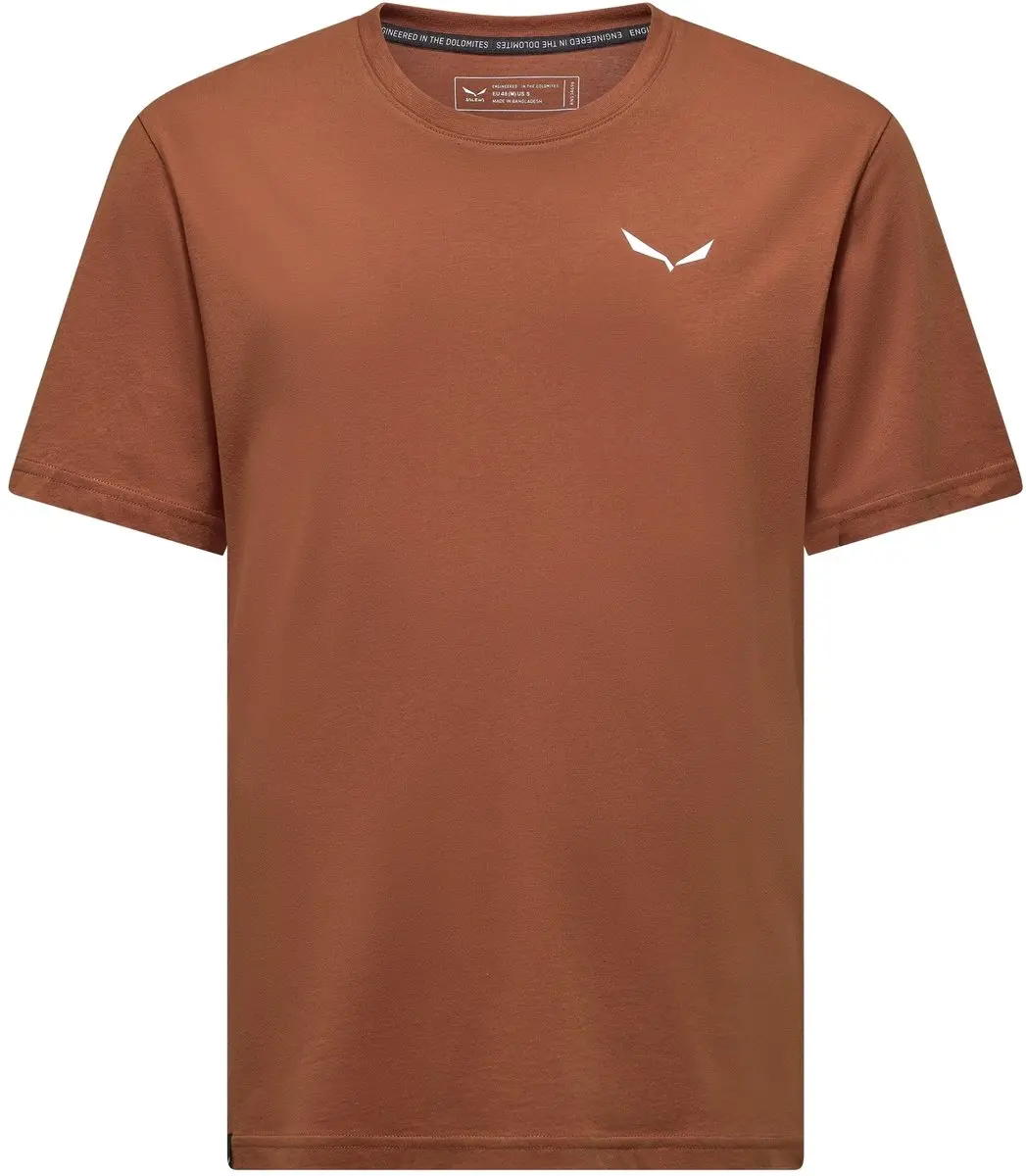 Salewa Eagle Vocab T-shirt