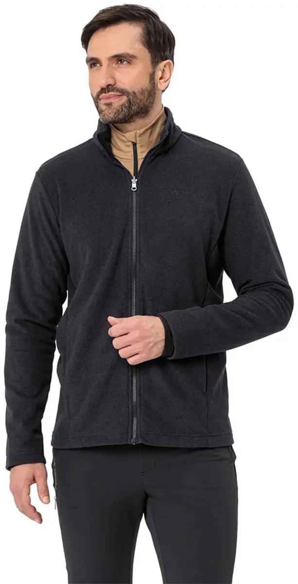 Vaude Rosemoor 3-in-1 Wandeljack - S - afbeelding 4 van 6