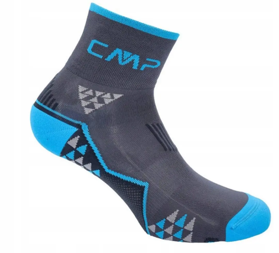 CMP Trail Skinlife-sokken