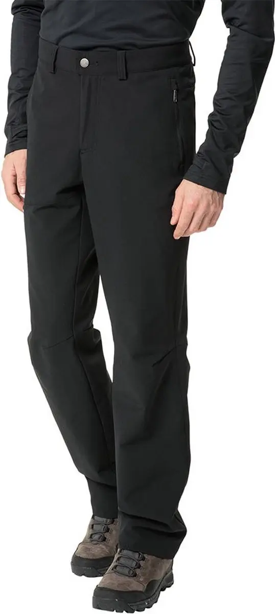 Vaude Strathcona II Waterdichte Broek