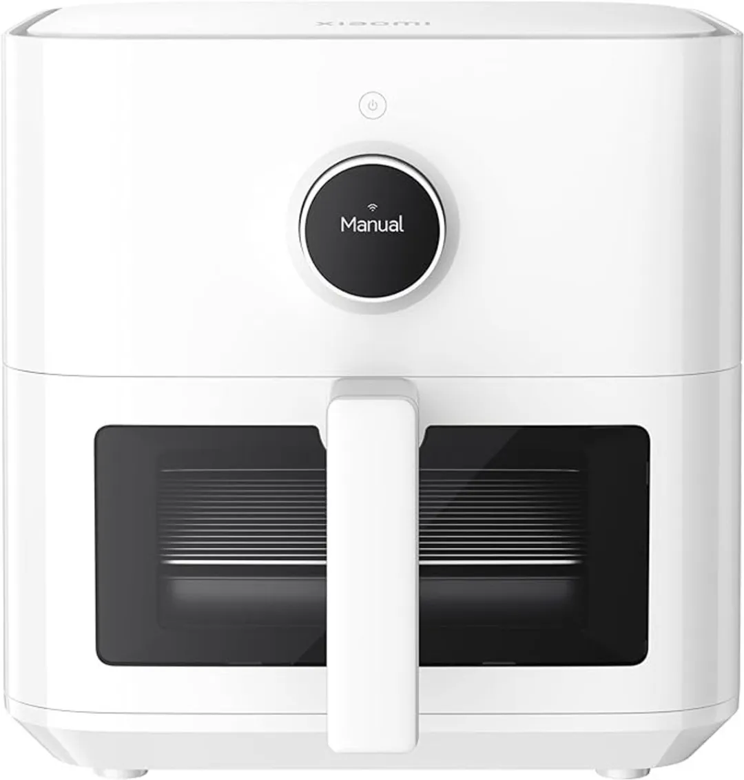 Xiaomi MAF15 5.5L Airfryer
