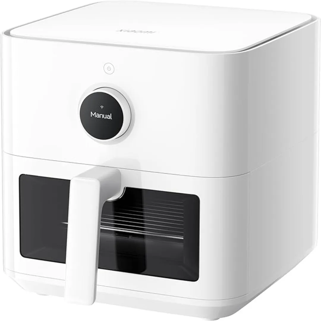 Xiaomi MAF15 5.5L Airfryer - Wit