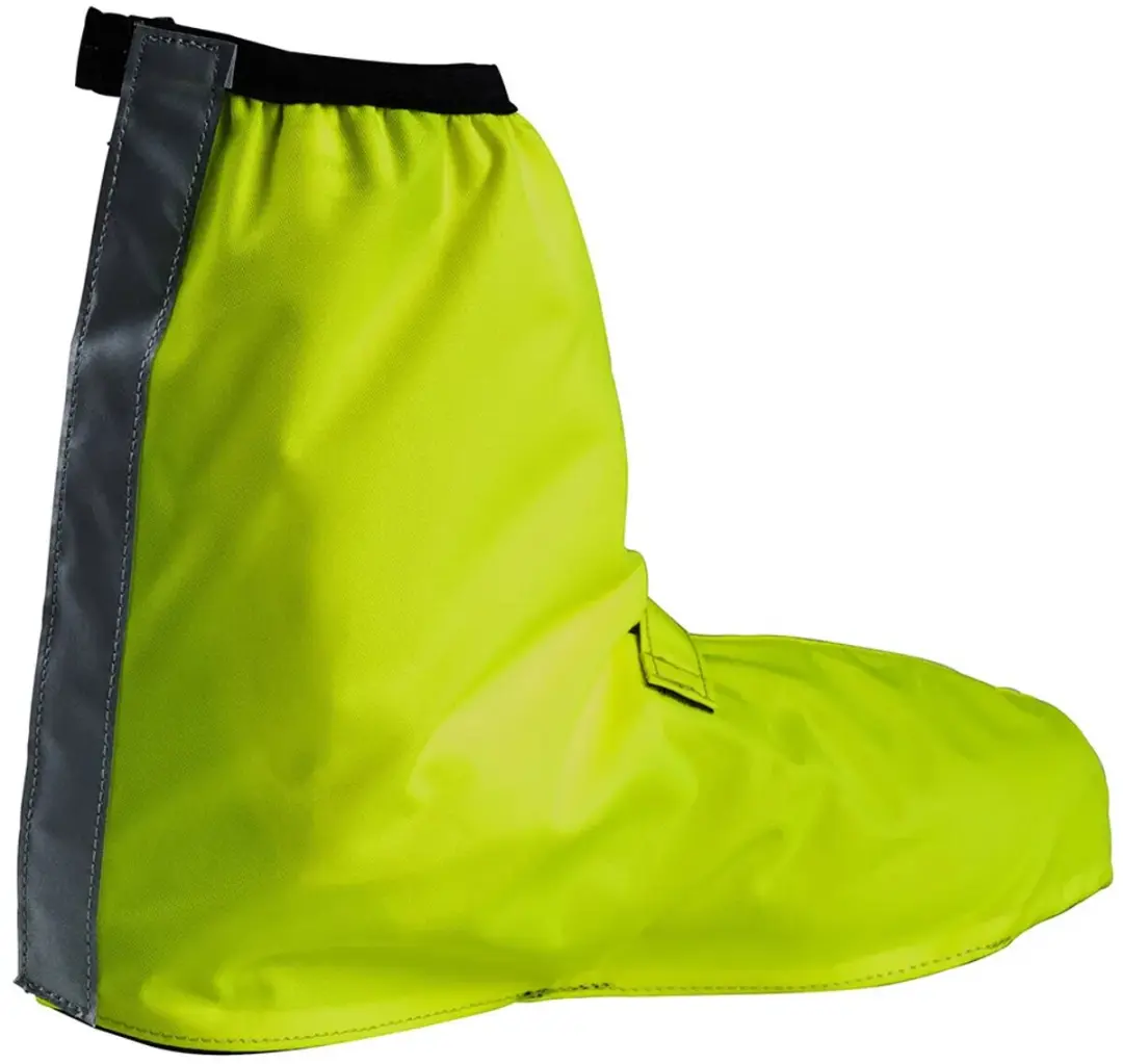 Vaude Short Overschoenen - afbeelding 2 van 4