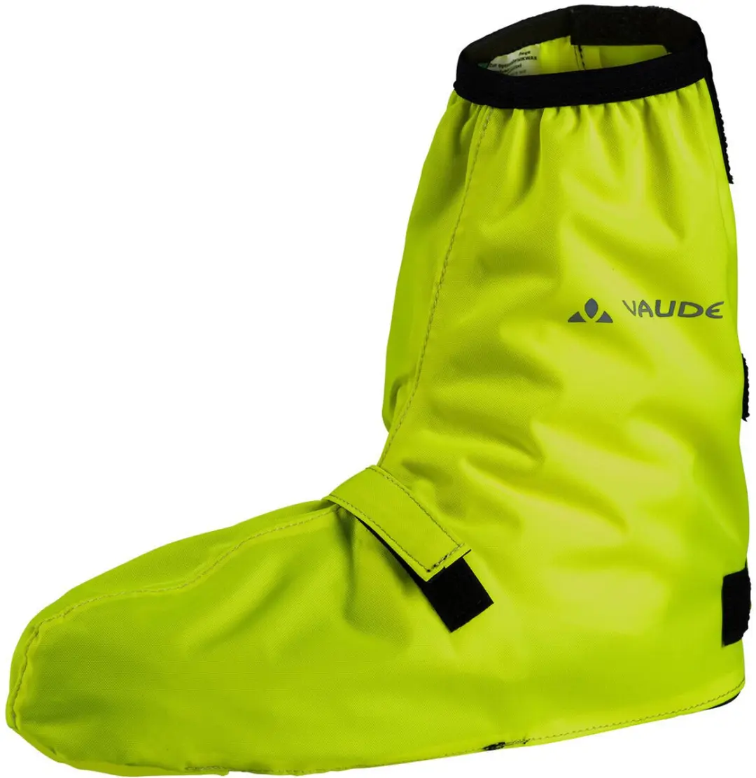 Vaude Short Overschoenen