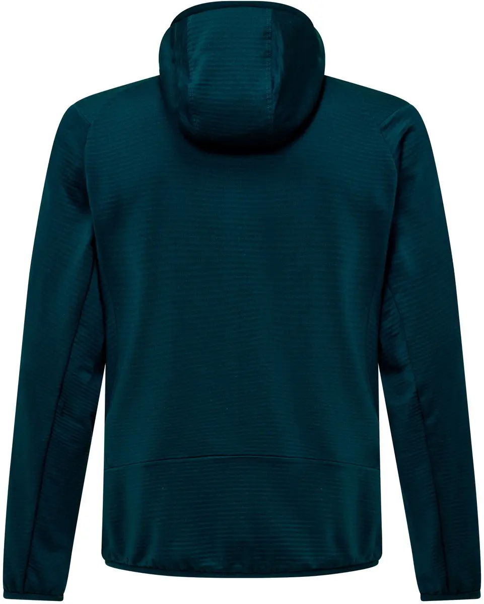 SALEWA SWEATSHIRT PUEZ ALTAVIA 00-0000029136_8770 r M - afbeelding 2 van 3