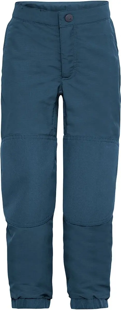 Vaude Caprea III Kinderbroek