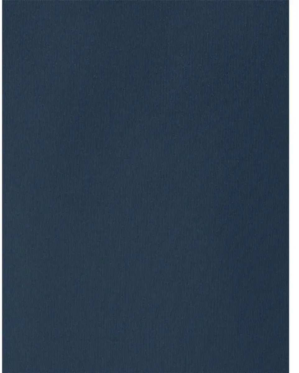 Vaude Livigno T-shirt Met Lange Mouwen Blauw 122-128 cm Kinderen - afbeelding 3 van 3