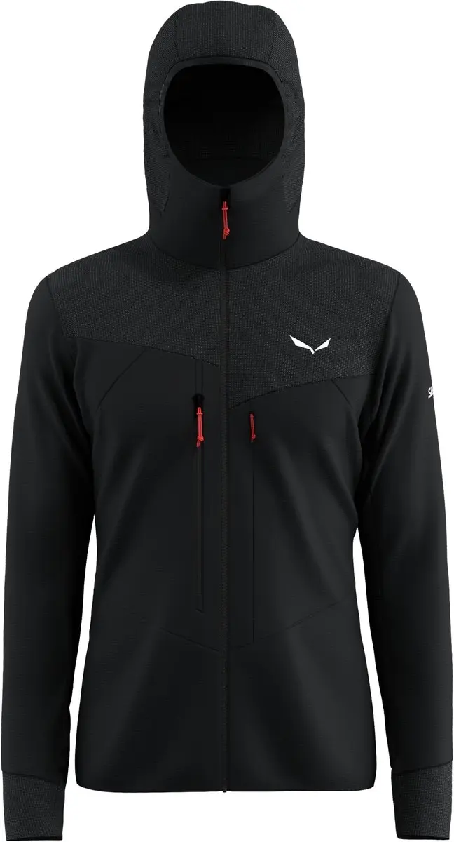 SALEWA POLAR AGNER 00-0000028557_0910 r S