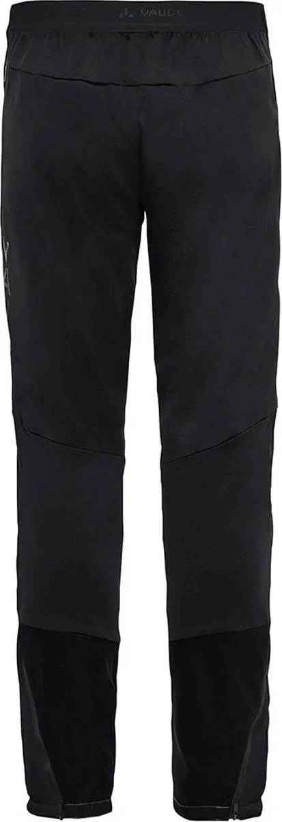 Vaude Larice Core Broek - afbeelding 5 van 6