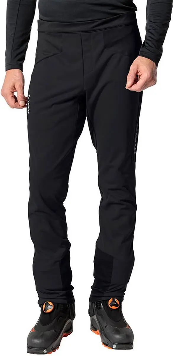 Vaude Larice Core Broek