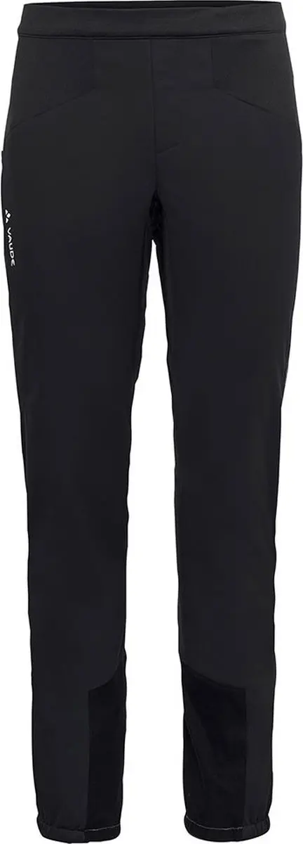 Vaude Larice Core Broek - afbeelding 4 van 6
