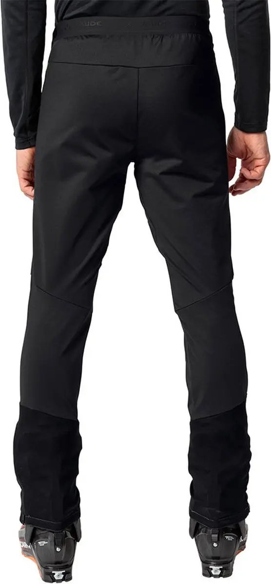 Vaude Larice Core Broek - afbeelding 2 van 6