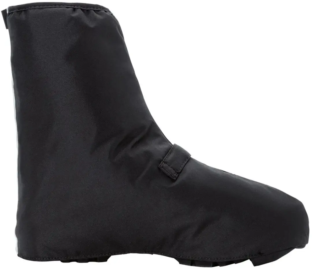 Vaude Warm Gaiters