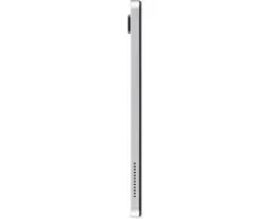 Acer Iconia Tab M10 M10-12-88VU Tablet - 6GB/128GB - 4G LTE - Zilver