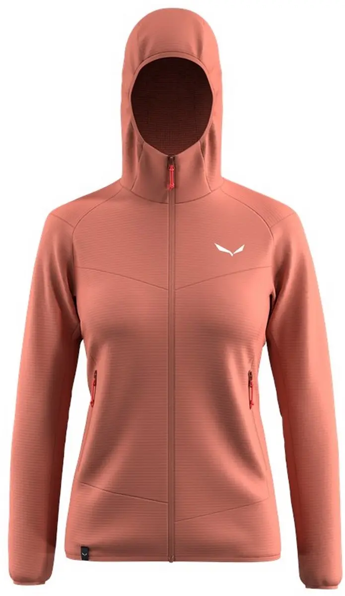 SALEWA SWEATSHIRT PUEZ ALTAVIA 00-0000029137_1980 r L