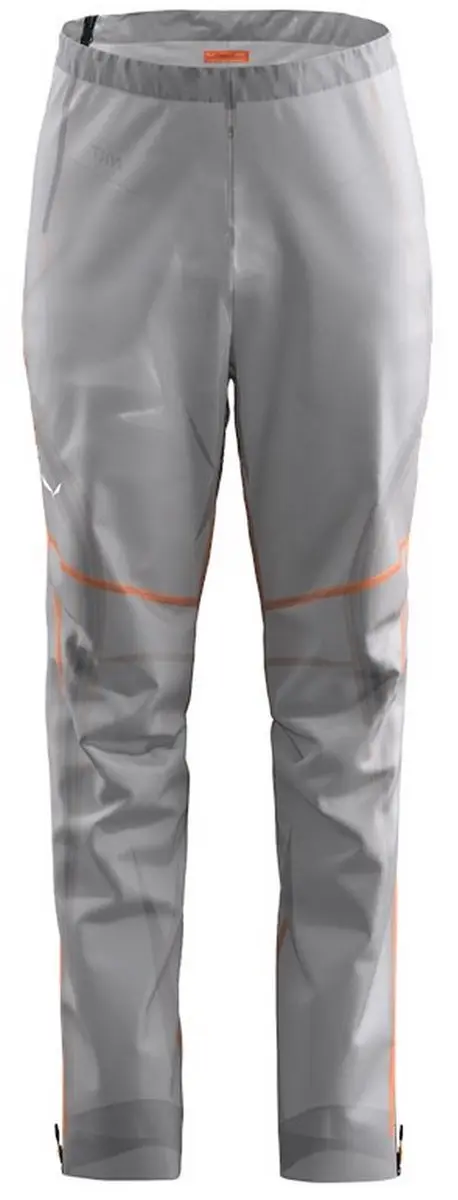 SALEWA NXT BROEK 00-0000029067_0540 r L