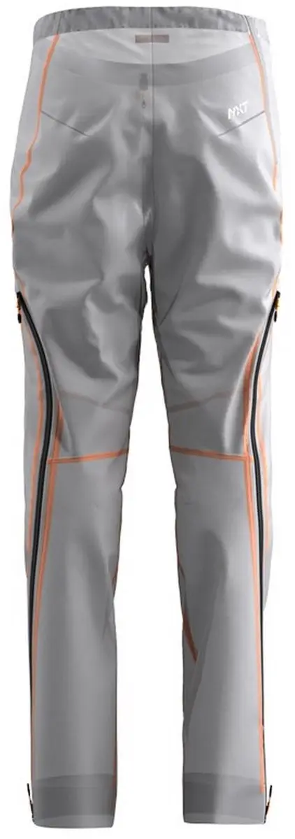 SALEWA NXT BROEK 00-0000029067_0540 r L - afbeelding 2 van 3