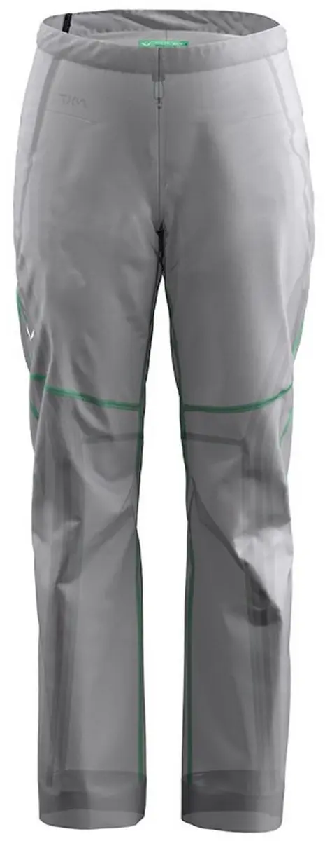 SALEWA NXT BROEK 00-0000029068_0540 r L