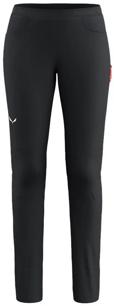 Salewa Agner Light 2 Damesbroek