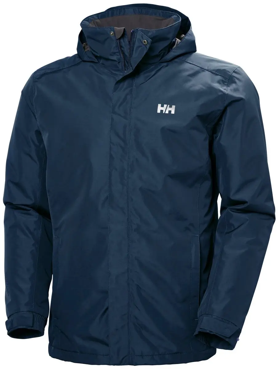 Helly Hansen Dubliner Jas