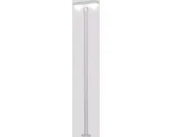 Viessmann H0 Perronlantaarn 6364