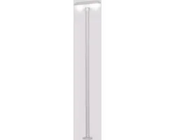 Viessmann H0 Perronlantaarn 6364