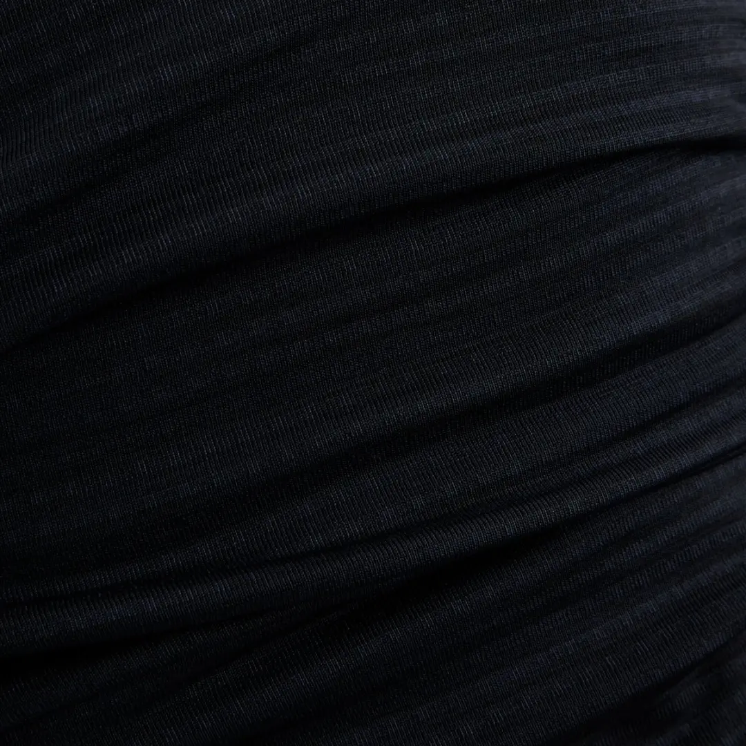 Regatta Yonder II Damesfleece 1/2 Rits - Blauw - afbeelding 5 van 6