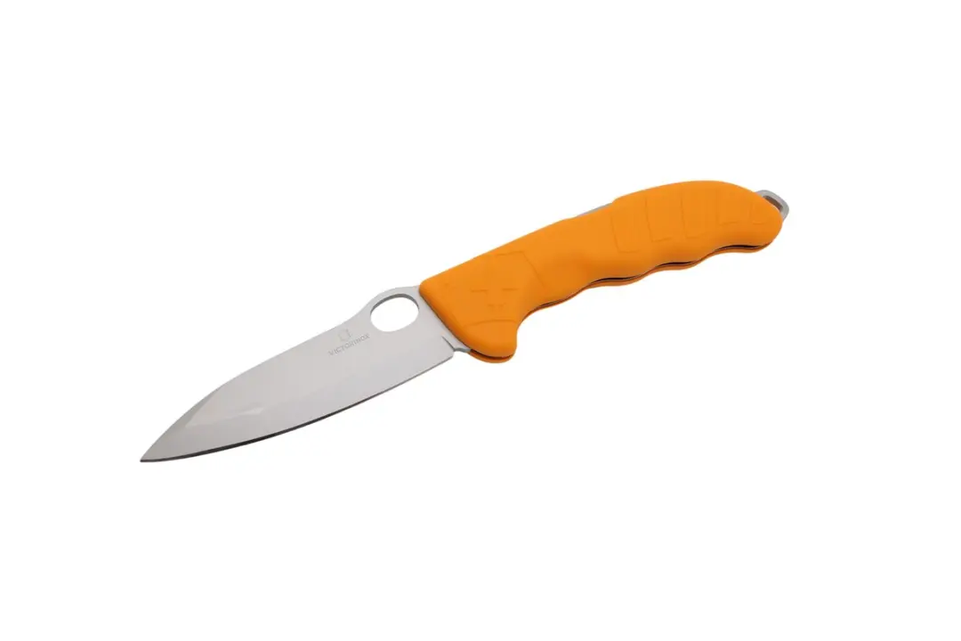 Victorinox Hunter Pro M Orange 136 mm