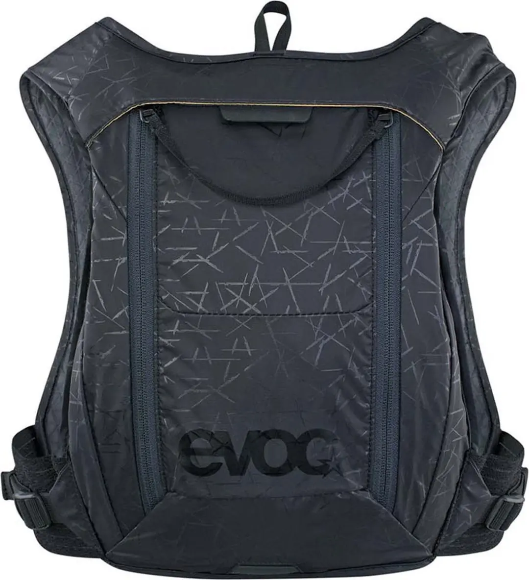 EVOC Hydro Pro 3 Drinkrugzak