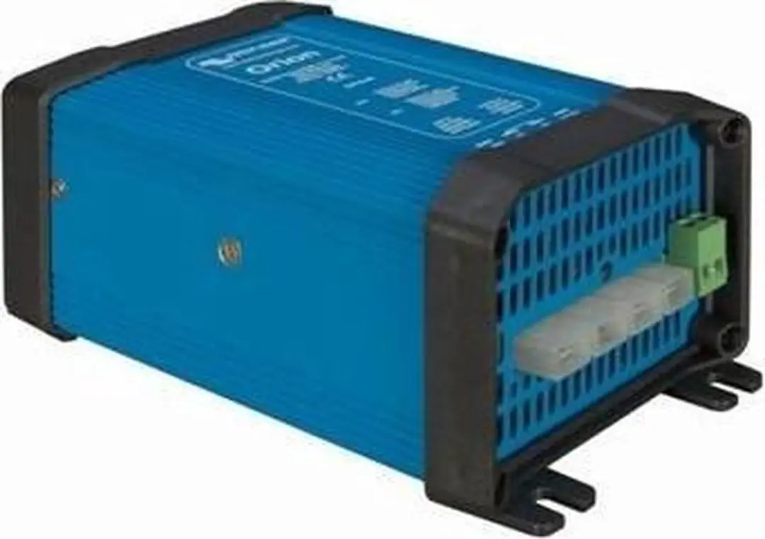 Victron Orion DC/DC Conv. 24/12-25 IP20 Orion DC/DC Conv. 24/12-70