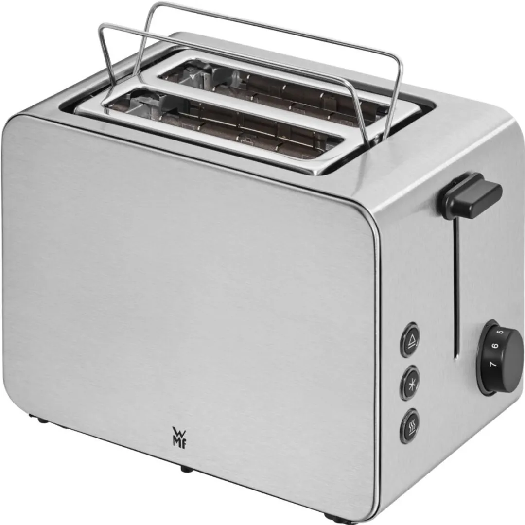 WMF Stelio Broodrooster 1000W