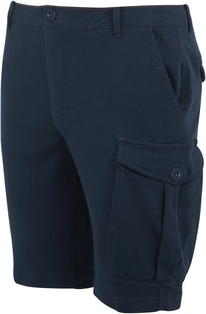 Bendrick Shorts - afbeelding 6 van 6