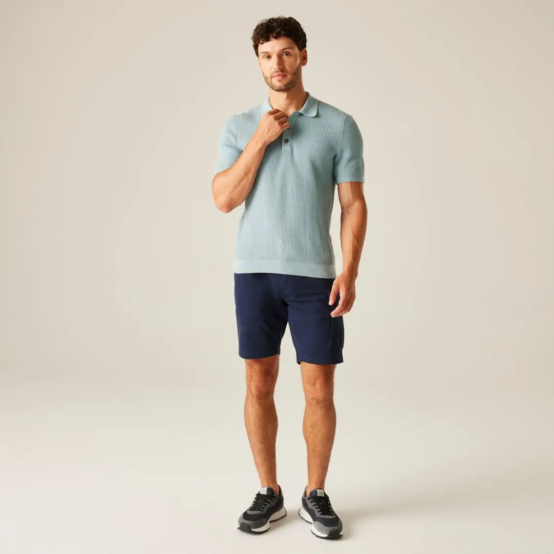 Bendrick Shorts - afbeelding 4 van 6