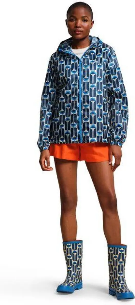 Regatta Jassen Orla Summer PckIt