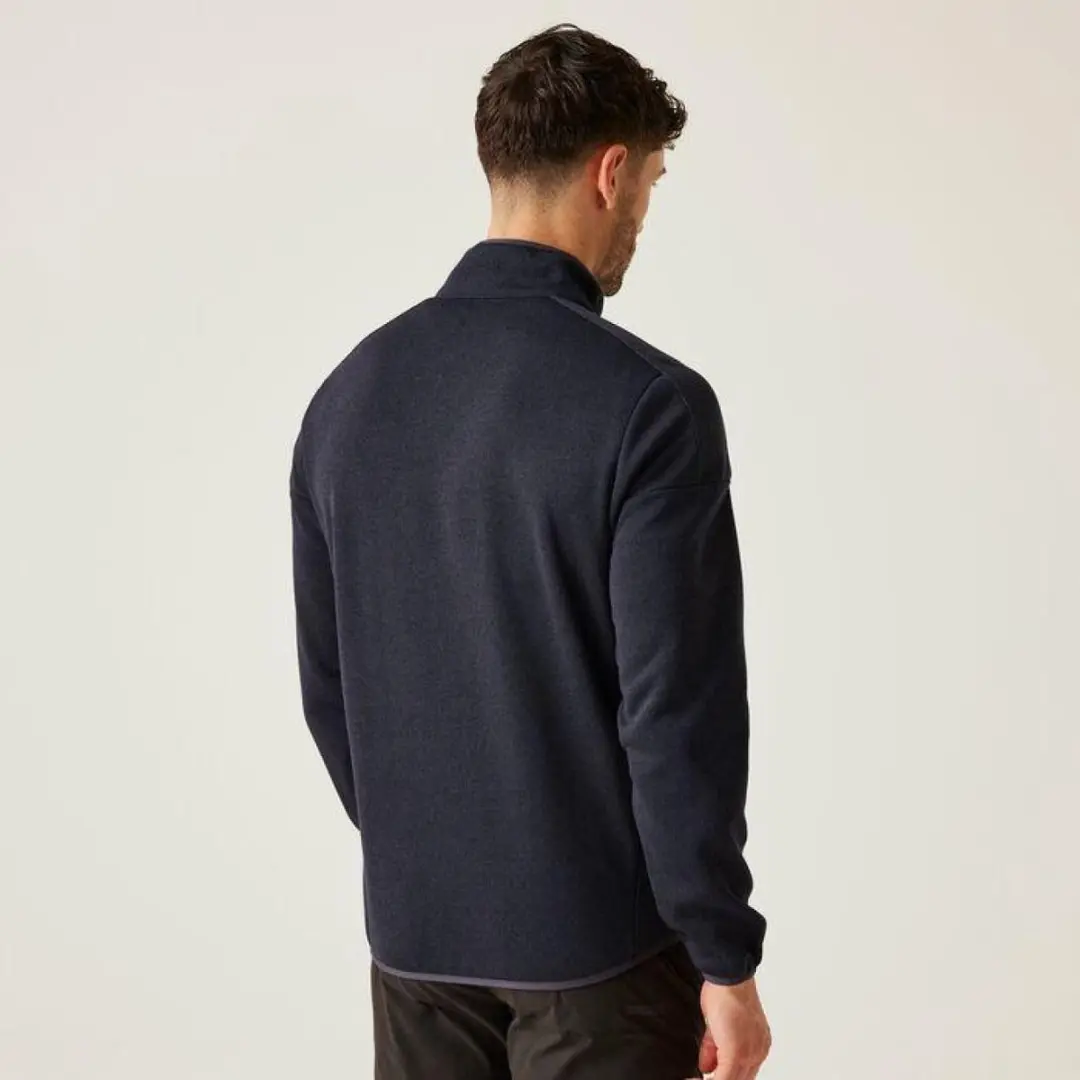 Regatta Fleeces Kames - afbeelding 2 van 6