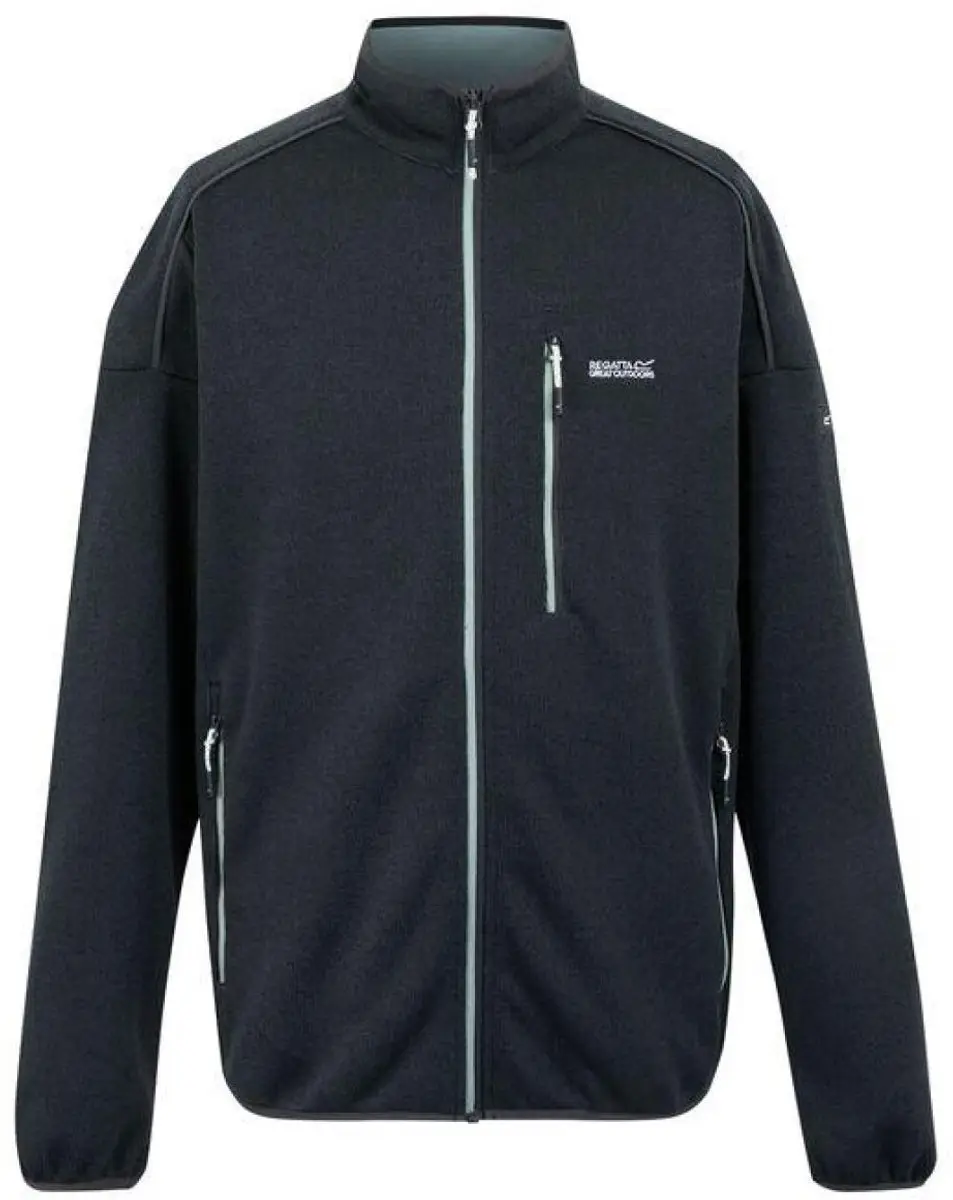 Regatta Fleeces Kames - afbeelding 5 van 6