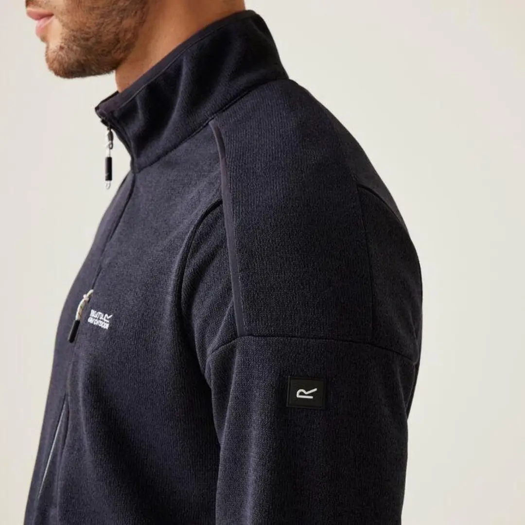 Regatta Fleeces Kames - afbeelding 3 van 6