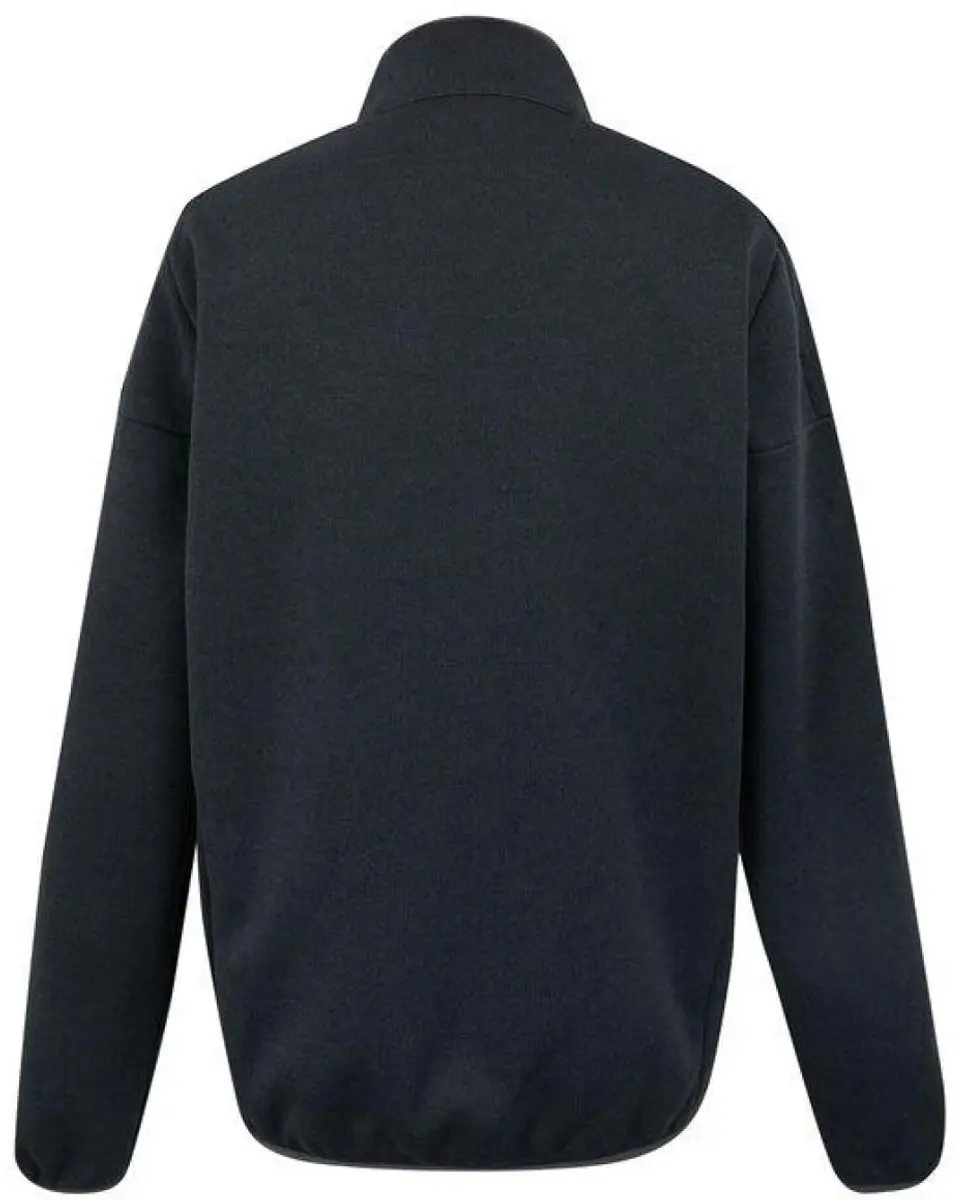 Regatta Fleeces Kames - afbeelding 6 van 6