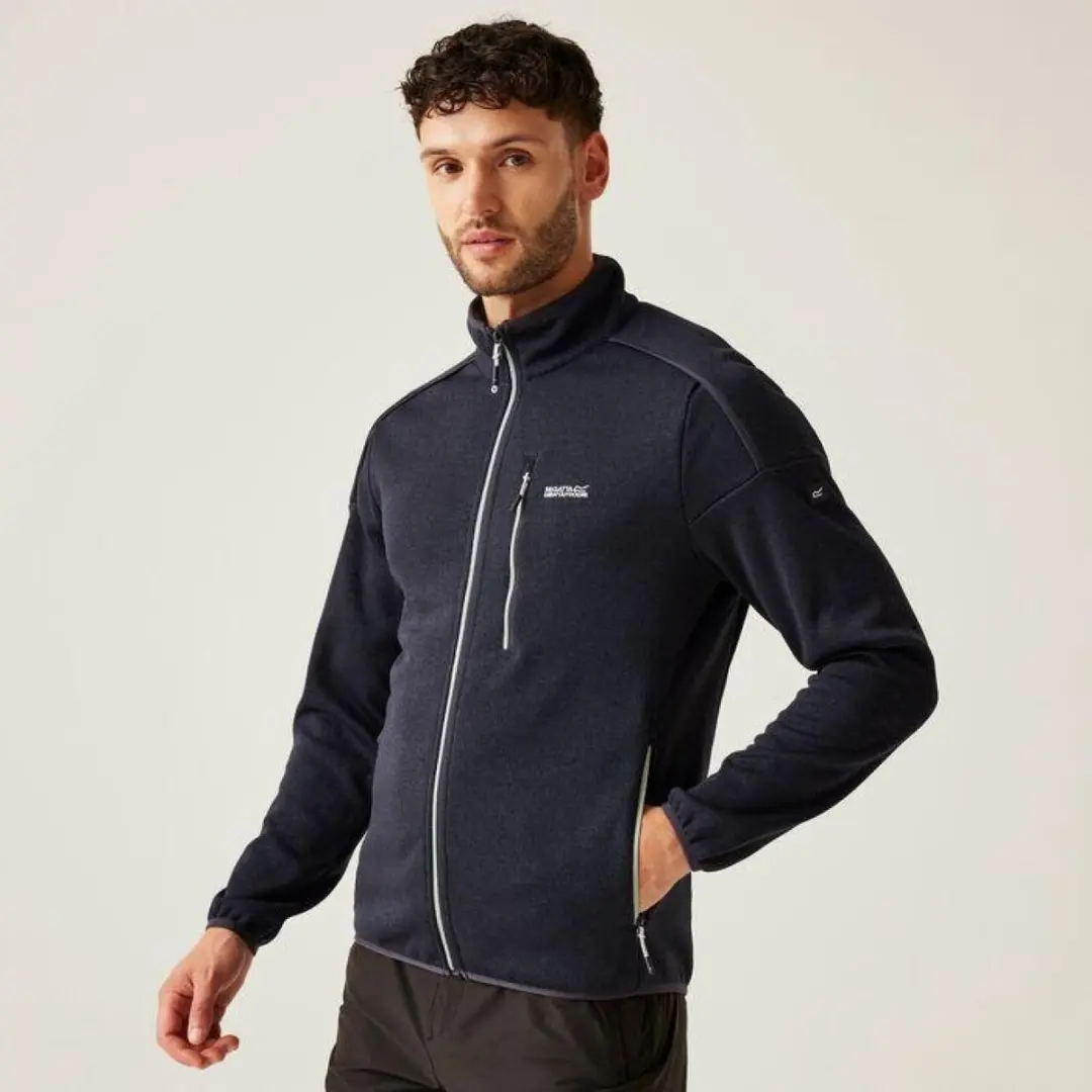 Regatta Fleeces Kames
