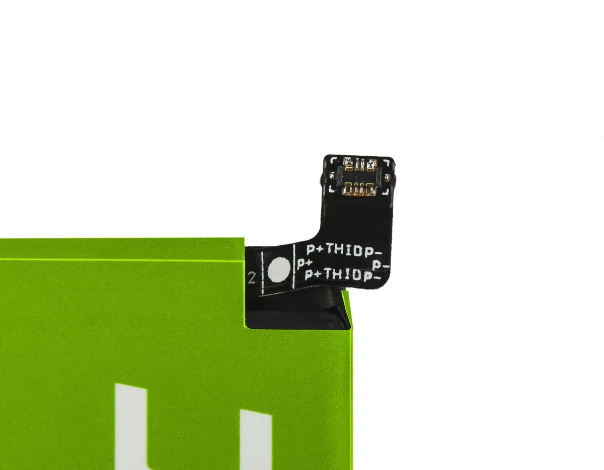 Xiaomi Redmi Note 4X Accu BN43 - 4000mAh
