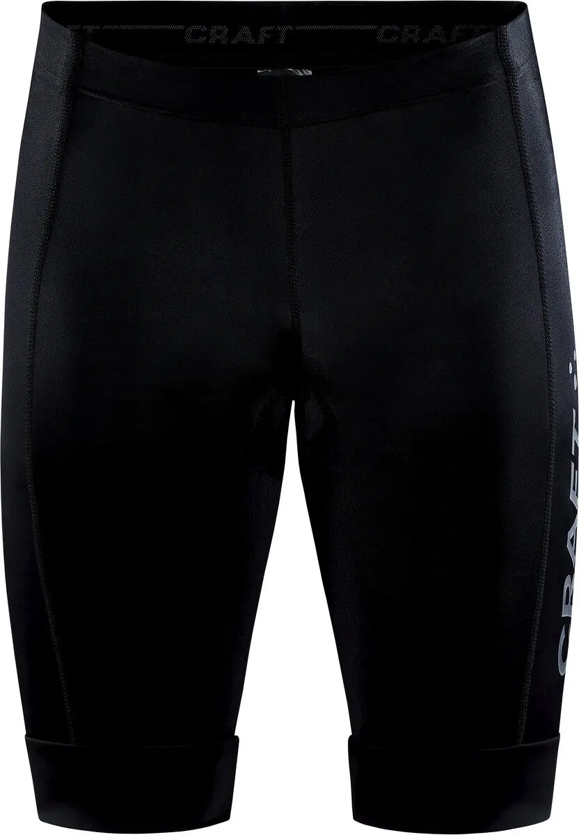 Craft Core Endur Fietsbroek Kort Heren