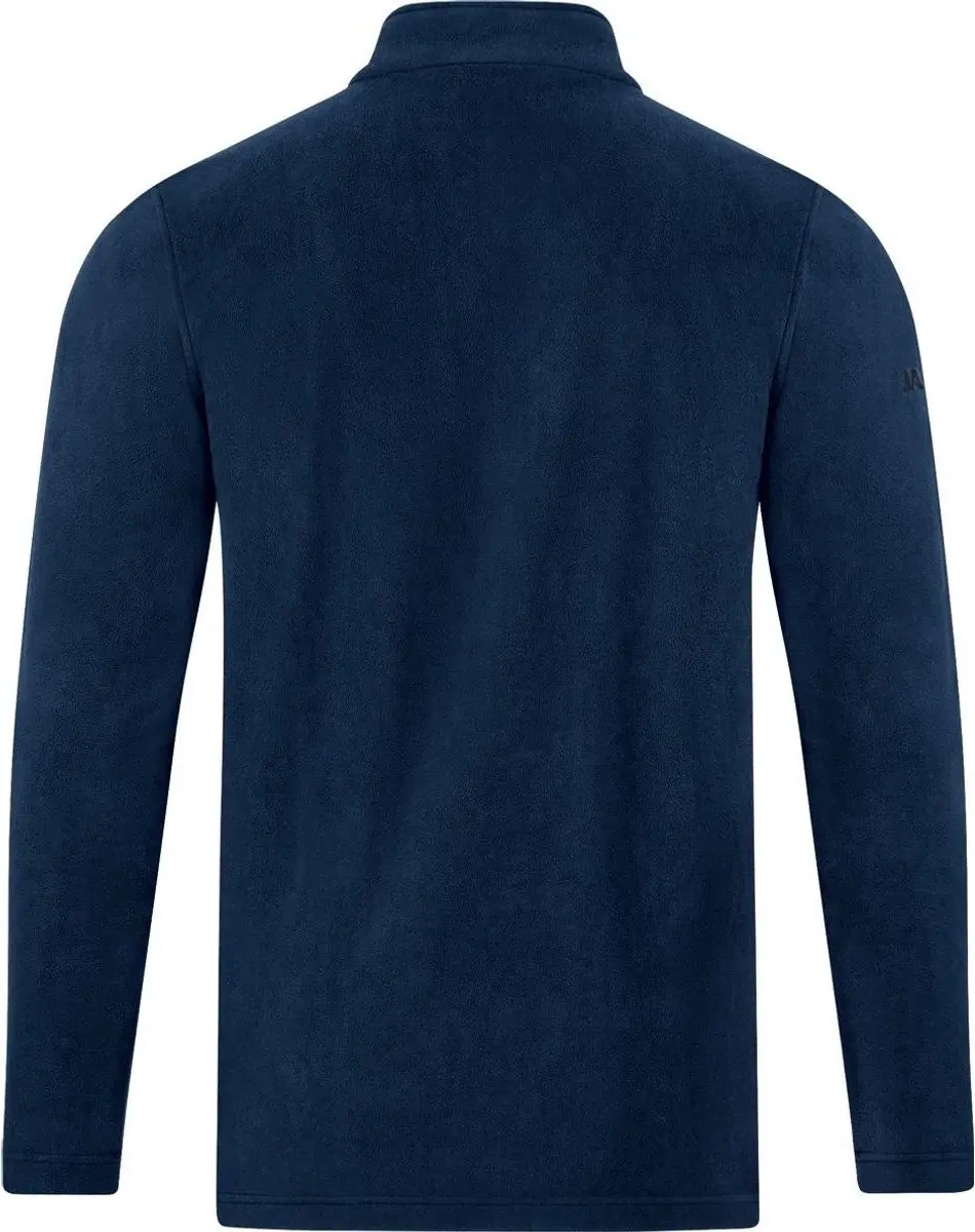JAKO Fleece Kinderen - Marine - 128 - afbeelding 4 van 4