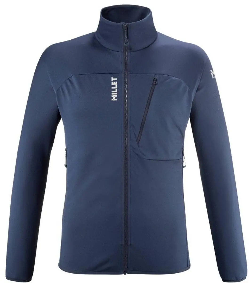 LOKKA III JKT M
