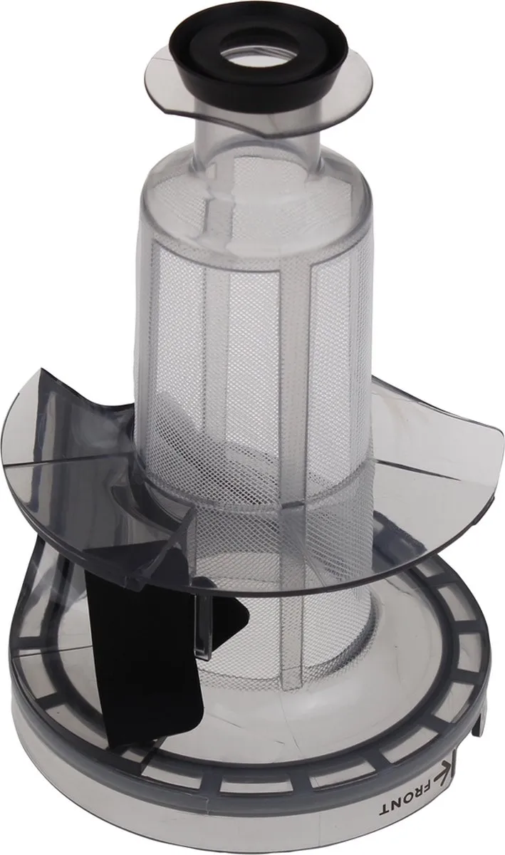 BLACK+DECKER N819343 Stofzuigerfilter