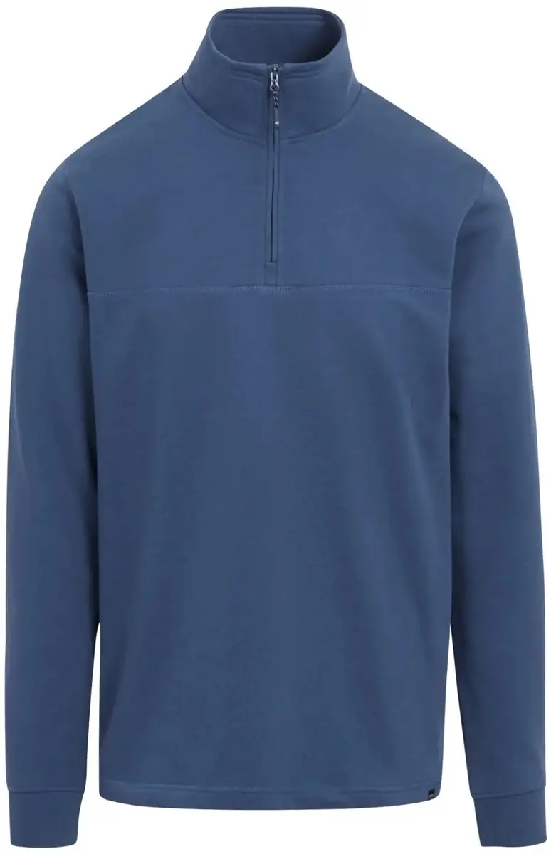 1/2 rits sweater Regatta Agilno