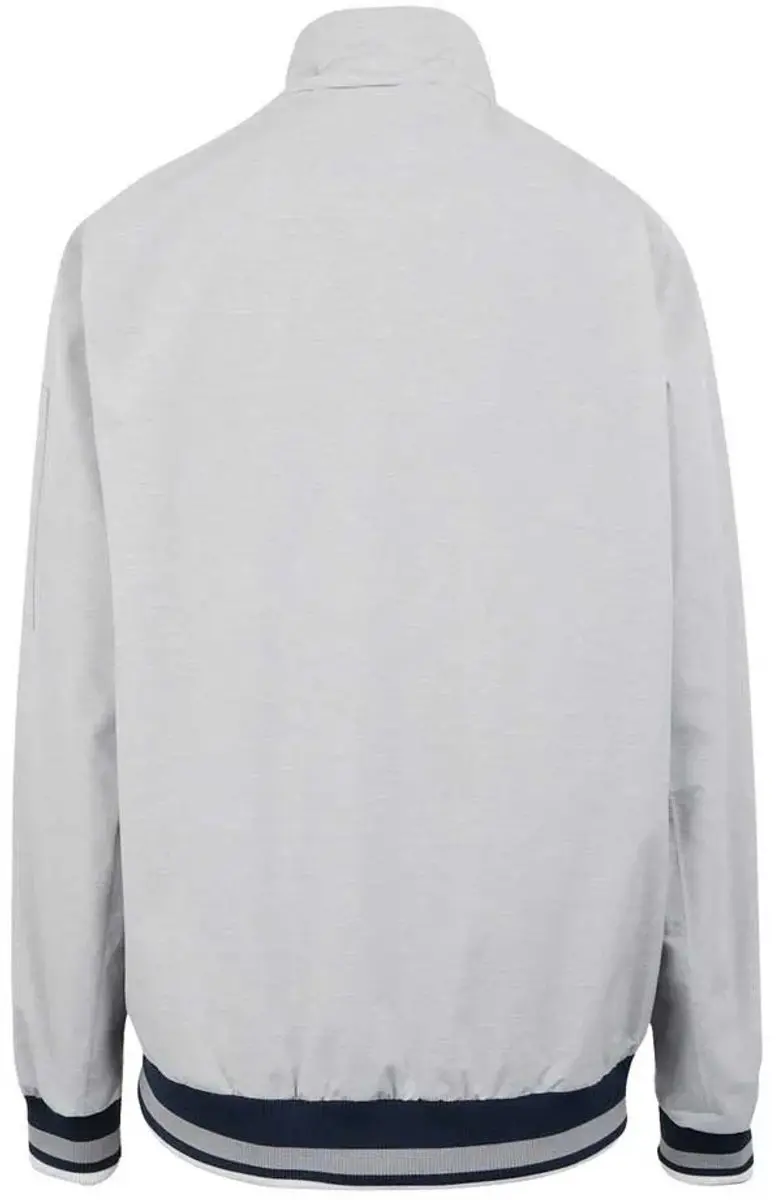 Regatta Shorebay Iii Jas Grijs 5XL Man - afbeelding 3 van 4