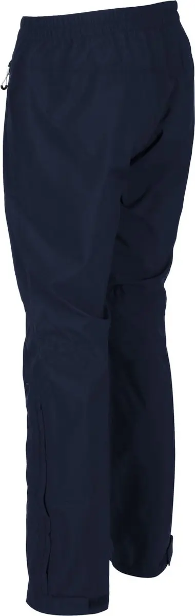 Regatta Highton Regenbroek Heren - Blauw - XL - afbeelding 4 van 6