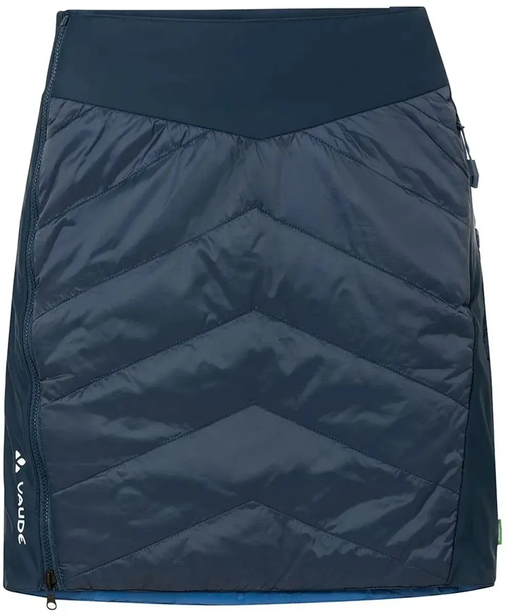 Vaude Sesvenna II Reversible Vrouwenrok - 42 - afbeelding 3 van 4