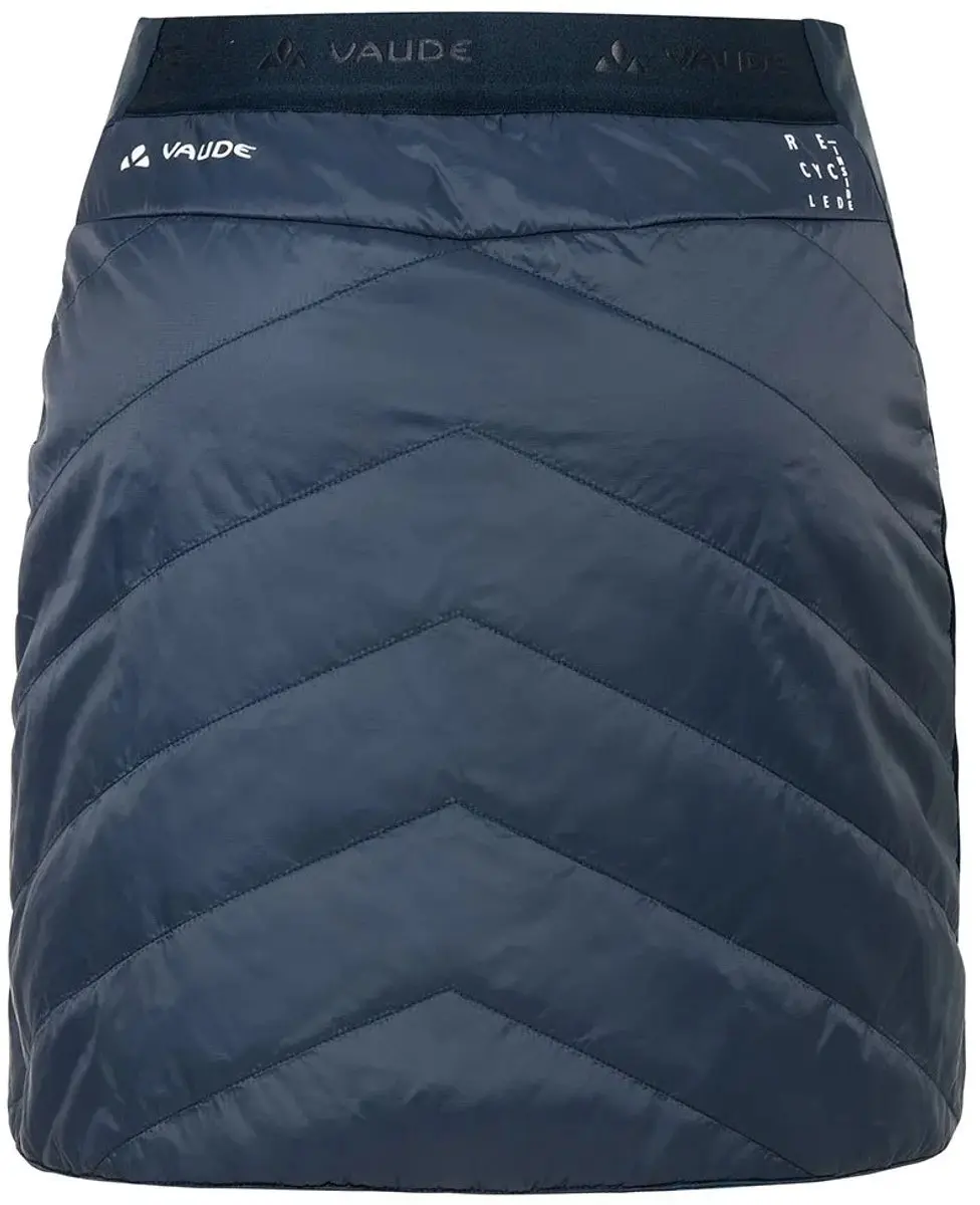 Vaude Sesvenna II Reversible Vrouwenrok - 42 - afbeelding 4 van 4