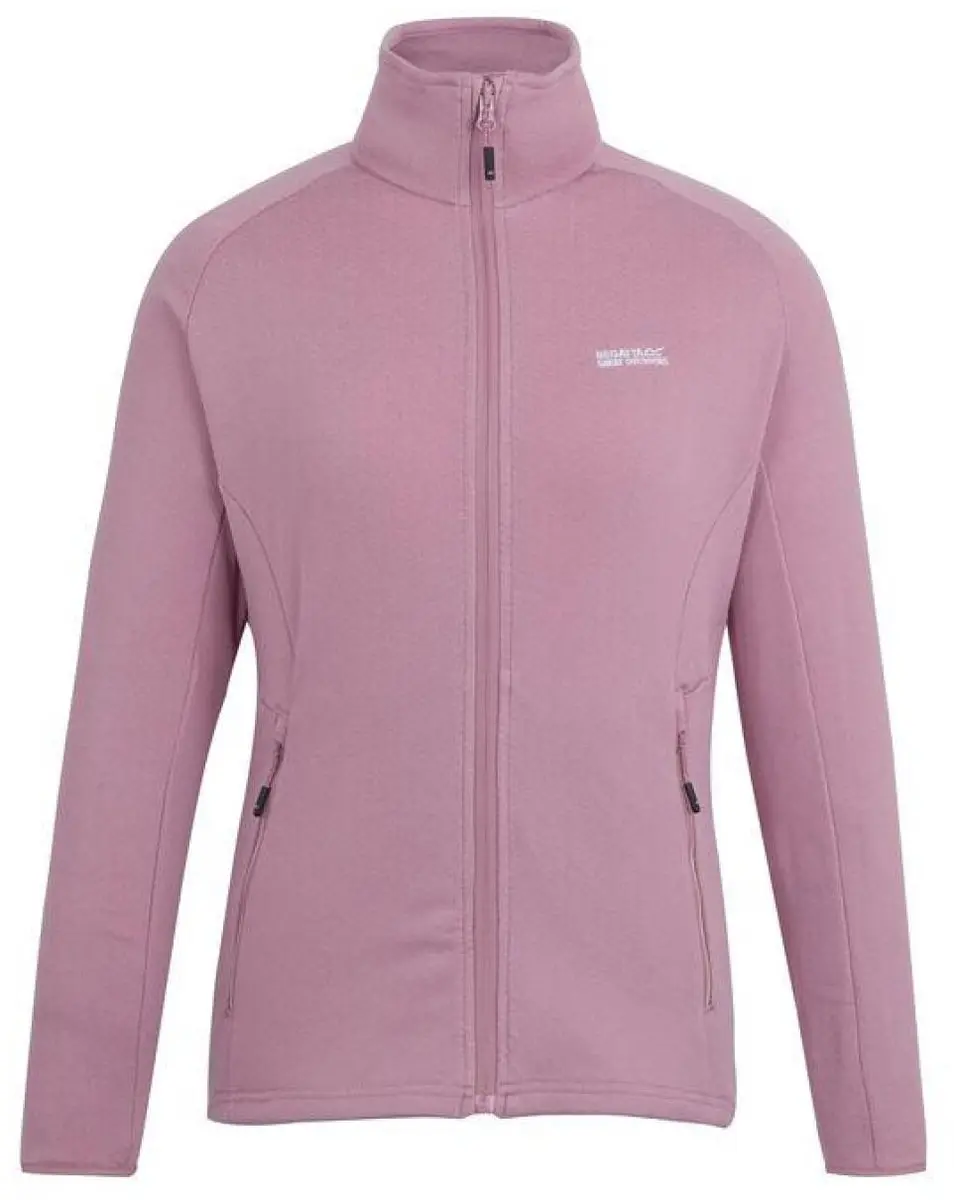 Regatta Softshell Malana
